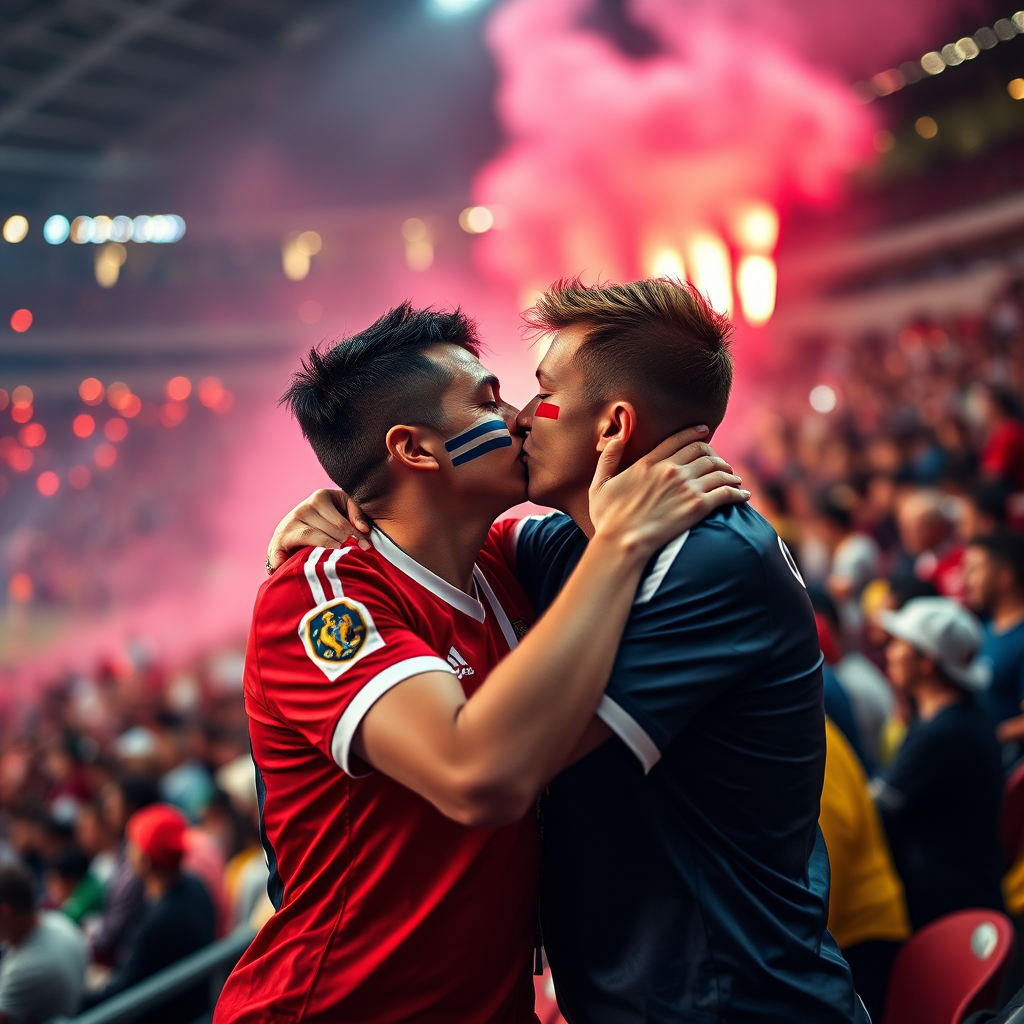https://www.nhakhoahongphong.com.vn/789clubbasia-trai-nghiem-ca-cuoc-world-cup-nhanh-va-tien-RDs8ev https://www.aees.vn