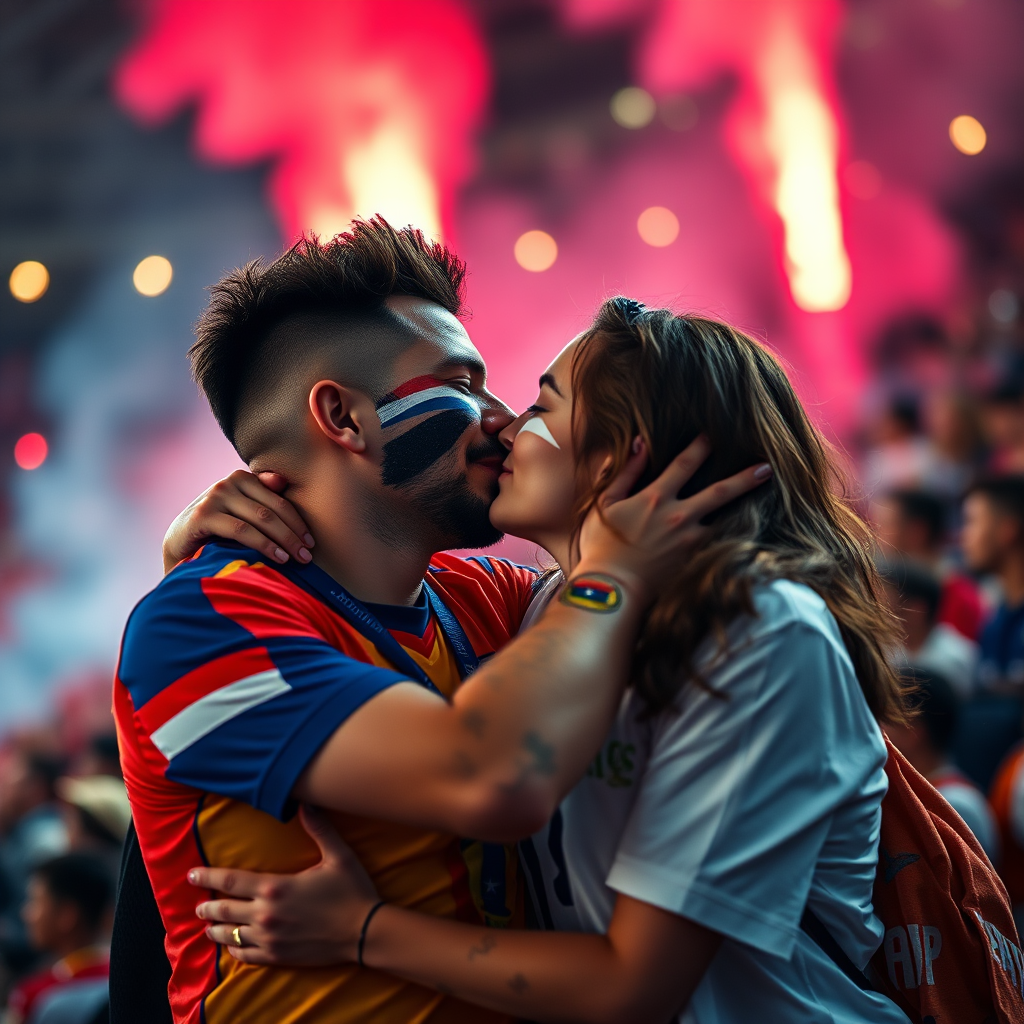 U888 https://u888bet.media/