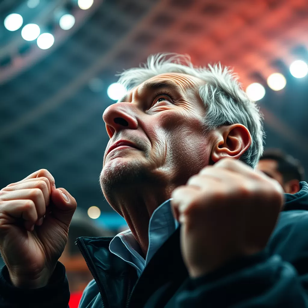 World Cup 2026 và cuộc đua tới trận chung kết trong mơ: Ai sẽ nâng cúp?