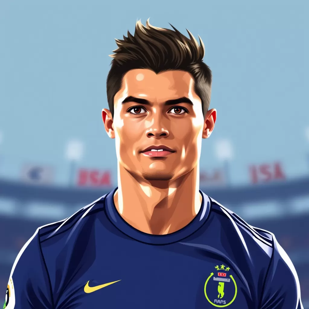 Những nội dung hậu trường truyền hình được gg88.mobi cập nhật quanh bán kết World Cup 2026 — view 5