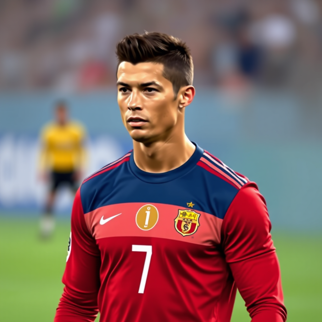 75BD Top Soccer Betting Predictions This Week: Your Expert Guide to Winning Wagers