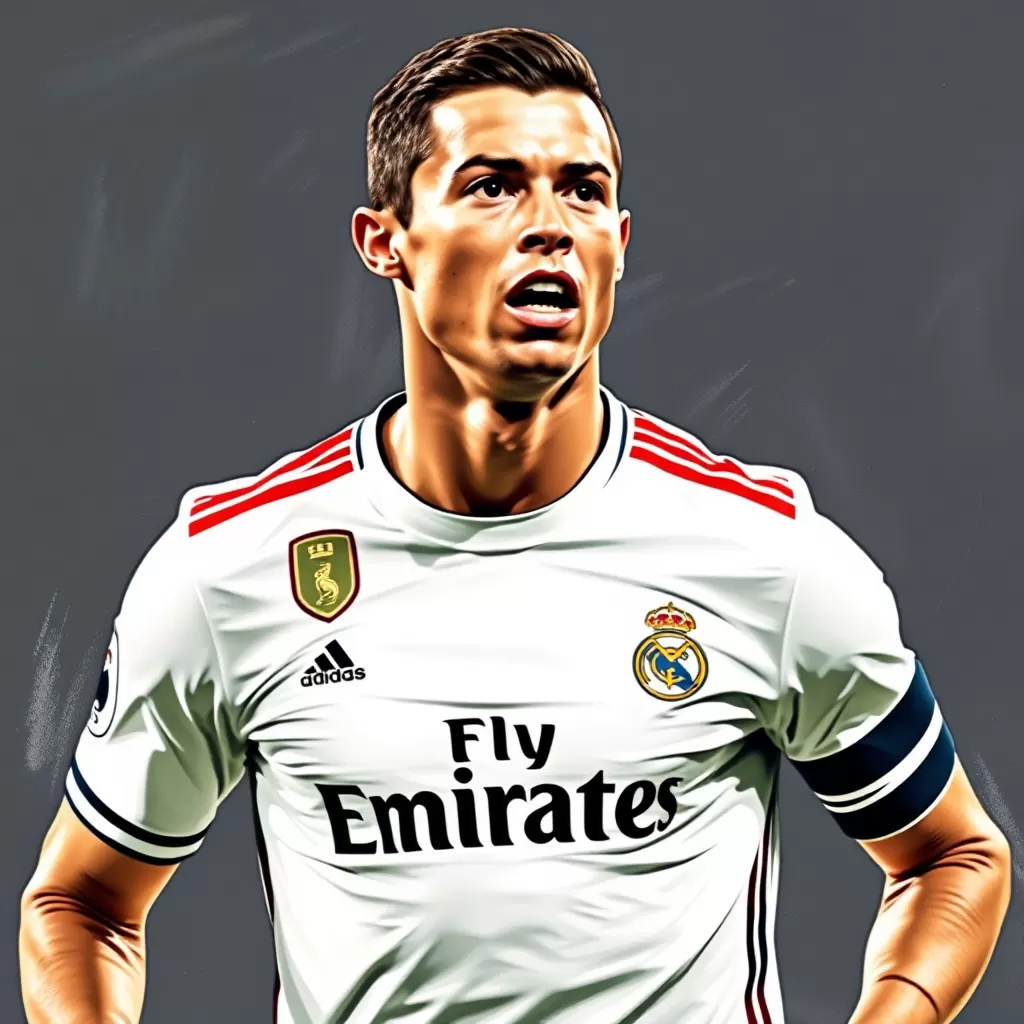 Livescore CakhiaTV kết nối người hâm mộ với từng nhịp bóng lăn — view 2