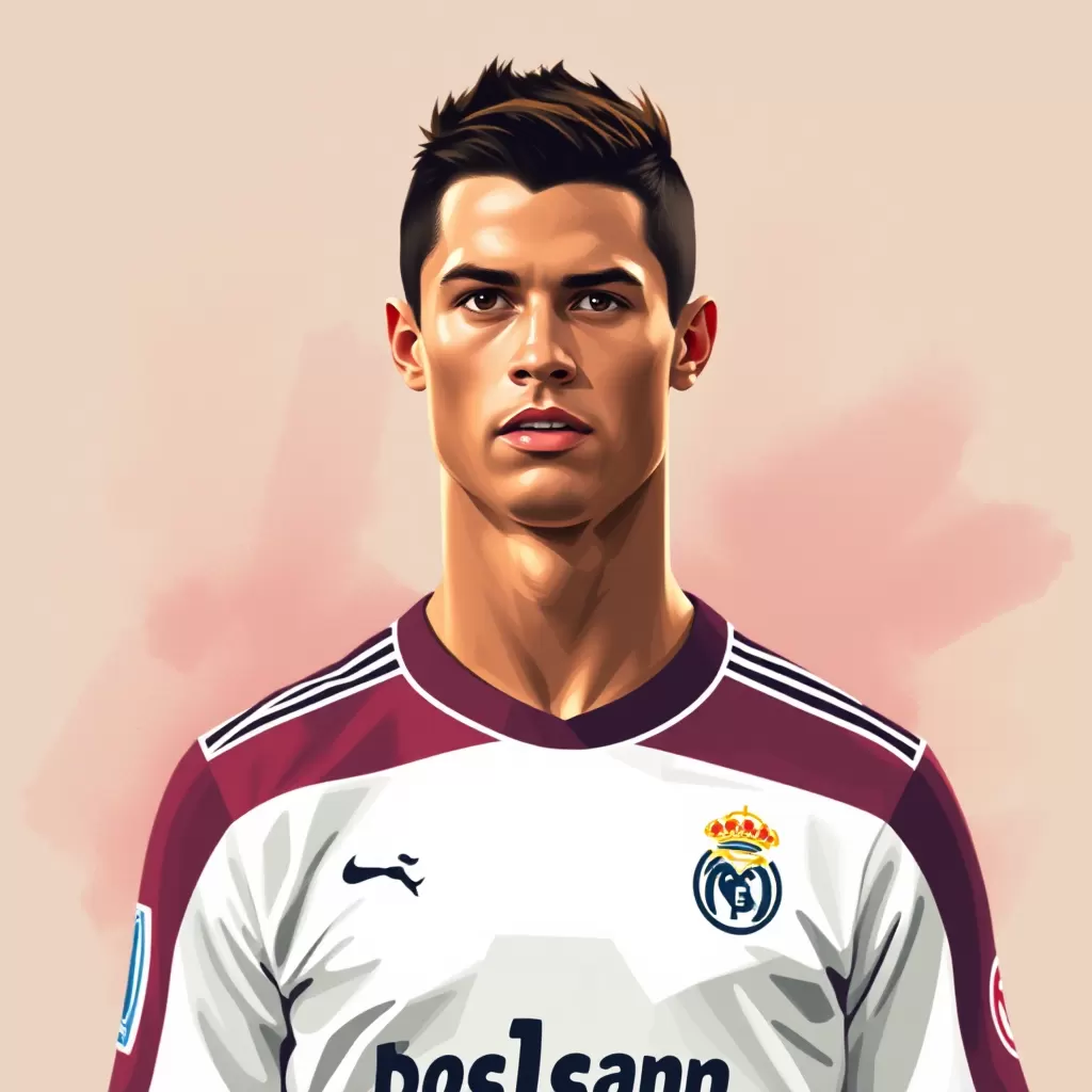 Livescore CakhiaTV kết nối người hâm mộ với từng nhịp bóng lăn — view 5