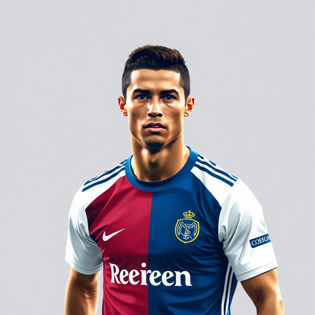 U888 https://u888zone.com/