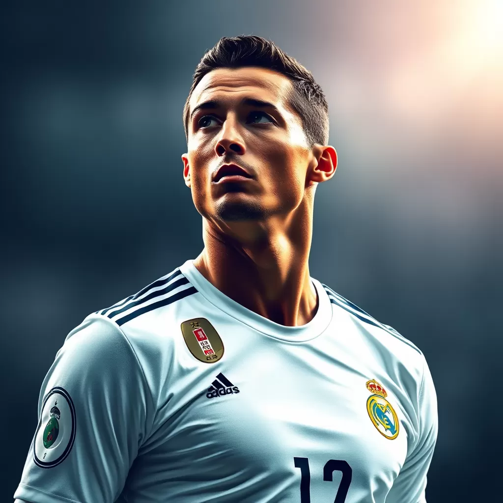 Sky88 đánh giá Phil Foden qua sự linh hoạt trong hàng công Manchester City — view 3