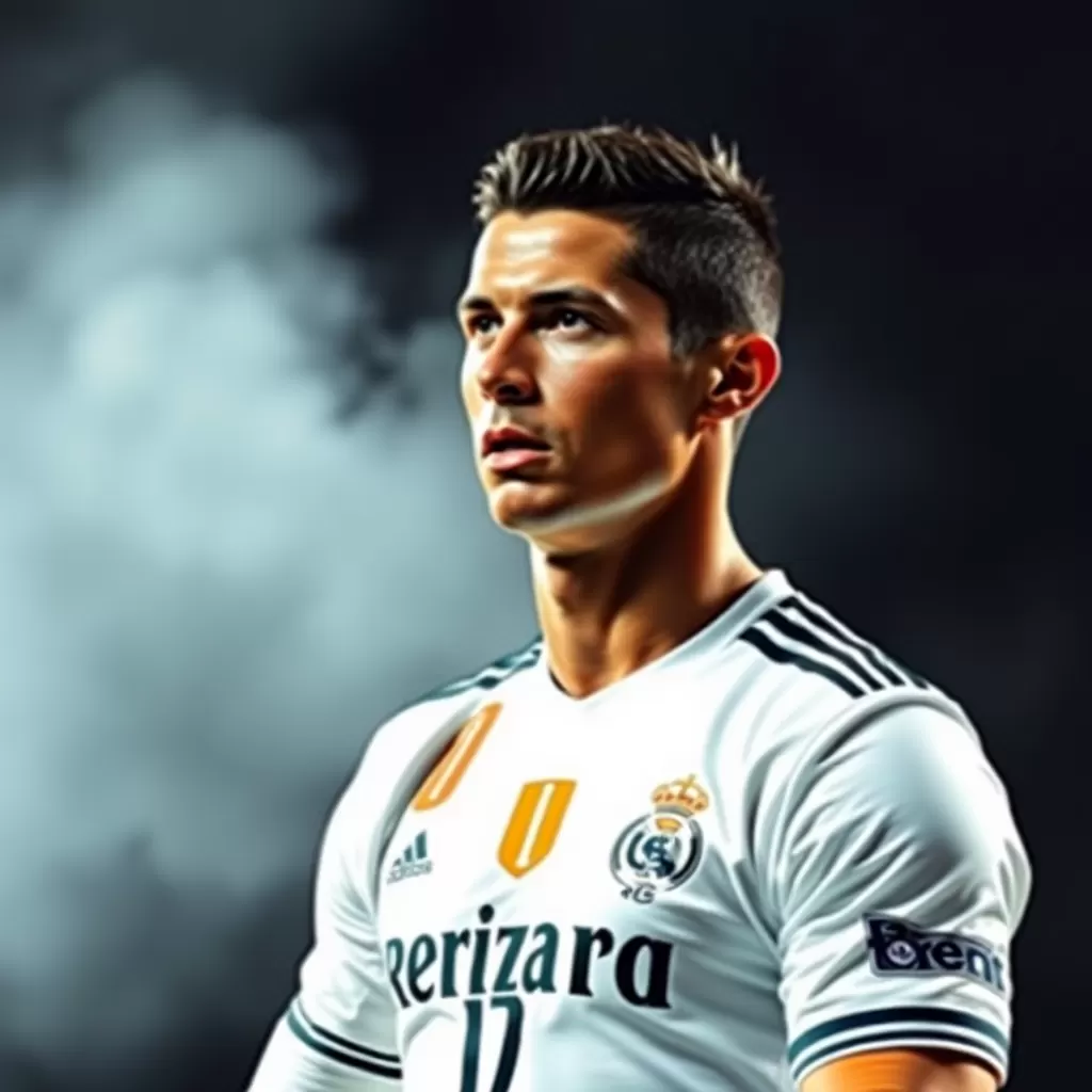 xin88.studio Nhận Định World Cup 2026 Cùng Những Trận Cầu Đỉnh Cao — view 3