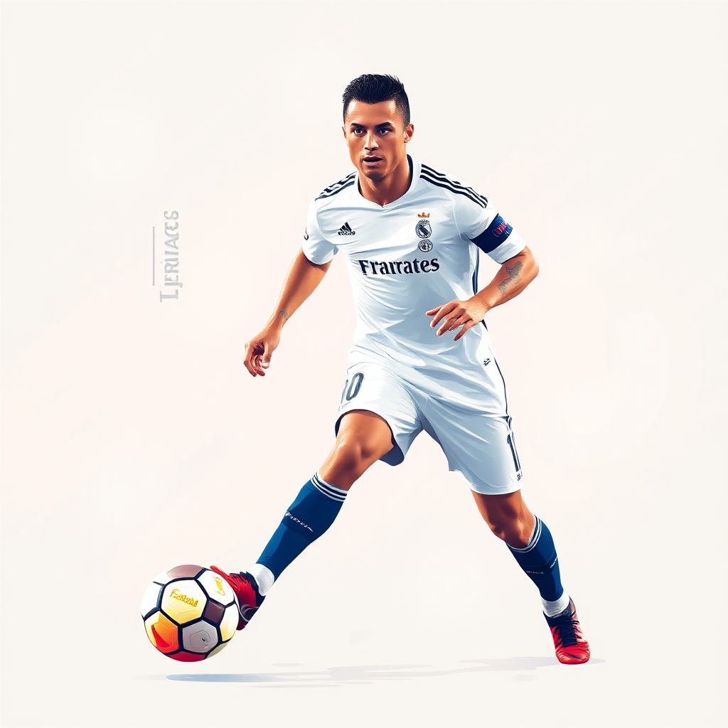Livescore CakhiaTV kết nối người hâm mộ với từng nhịp bóng lăn
