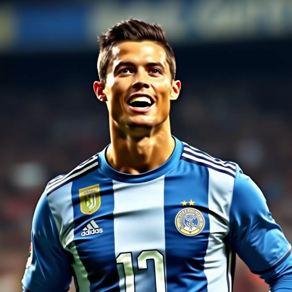 Mexico vs South Africa World Cup 2026: Nóng trước giờ G, bất ngờ lớn từ đội bóng châu Phi? 🌍⚽ — view 4