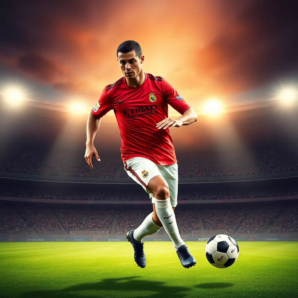 Nhà cái 11WIN có gì nổi bật trong trải nghiệm casino online hiện nay? — view 5