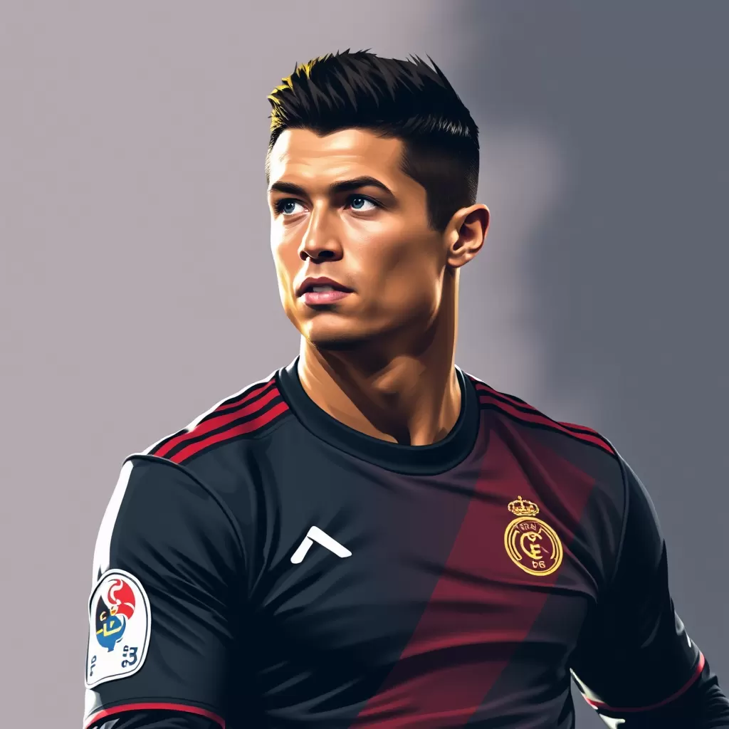 Rodri và vai trò điều tiết không thể thay thế tại Manchester City — view 4
