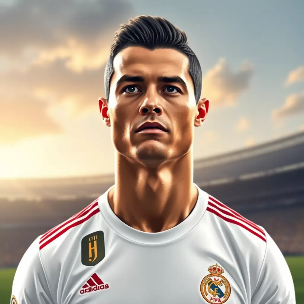 Trải nghiệm hệ thống sảnh game hiện đại cùng 789wincom.college — view 2