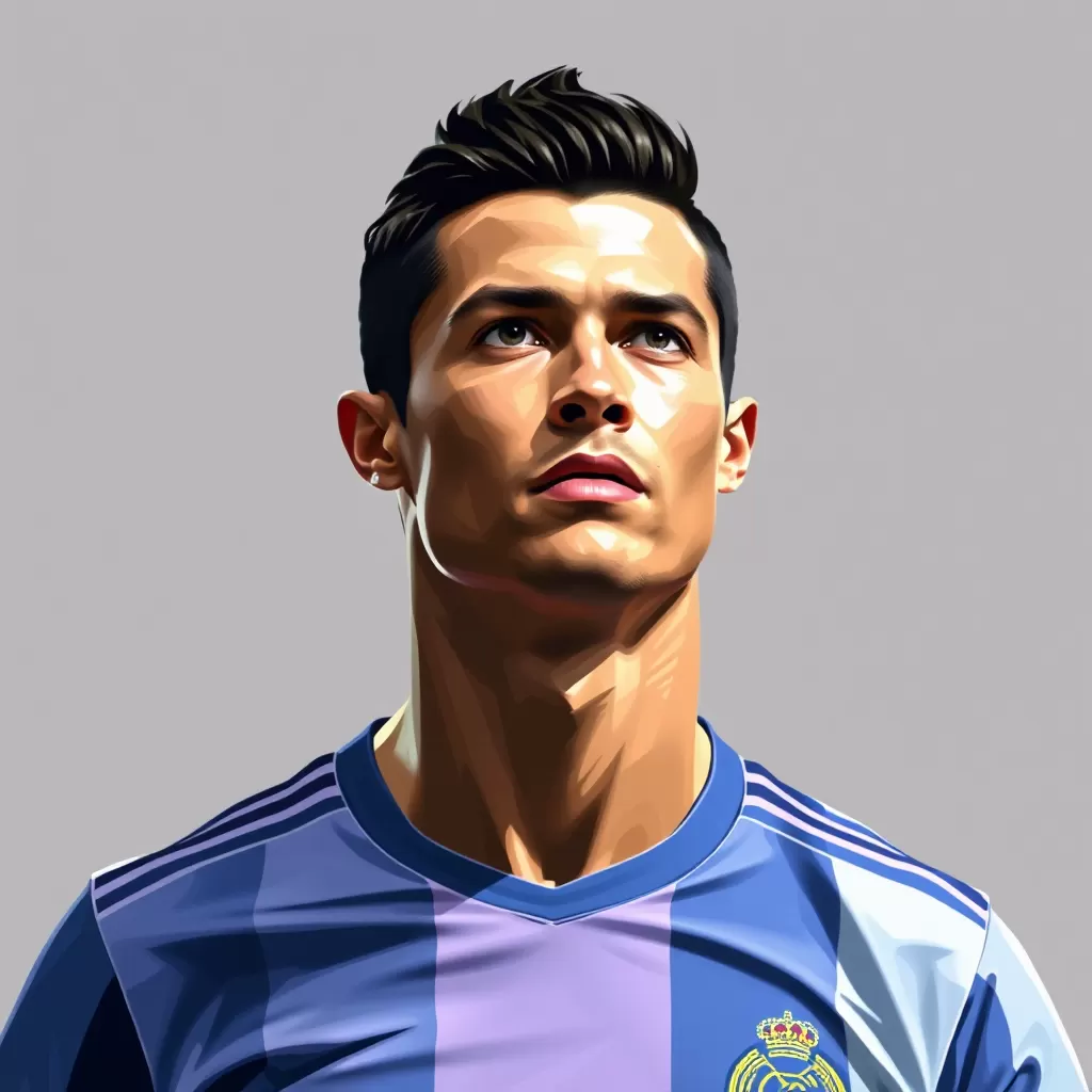 Những Điều Đặc Biệt Trong Lễ Bế Mạc World Cup 2026 | open88v.online — view 3