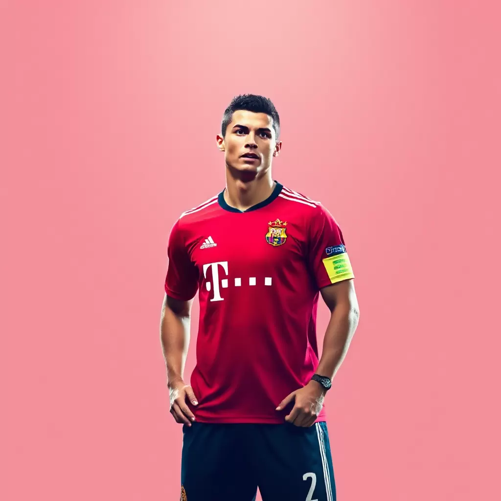 Declan Rice củng cố tuyến giữa Arsenal bằng sự chắc chắn theo Hitclub — view 2