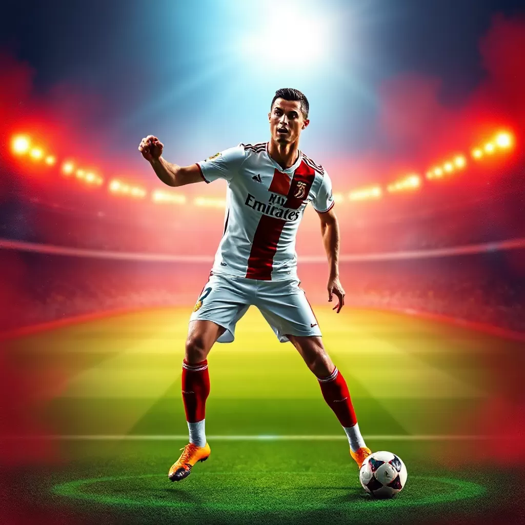 GG88 Dự Đoán U23 Châu Á Chính Xác Cao - Kinh Nghiệm Từ Dân Chơi Lâu Năm — view 5