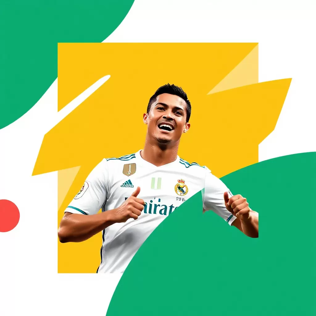 Nhà cái MUBET: Điểm đến lý tưởng cho người mới bắt đầu hành trình casino online — view 4