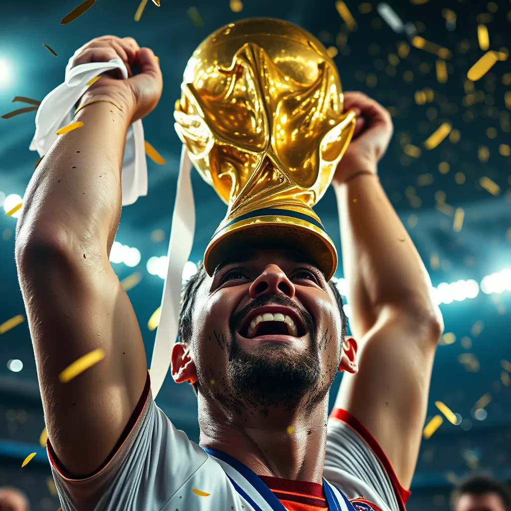 Những Khoảng Thời Gian Dễ Xuất Hiện Bàn Thắng Nhất Được Tổng Hợp Tại 11bet.gb.net — view 2