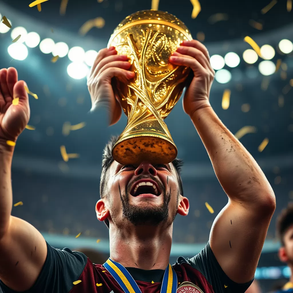 Những Khoảng Thời Gian Dễ Xuất Hiện Bàn Thắng Nhất Được Tổng Hợp Tại 11bet.gb.net — view 4