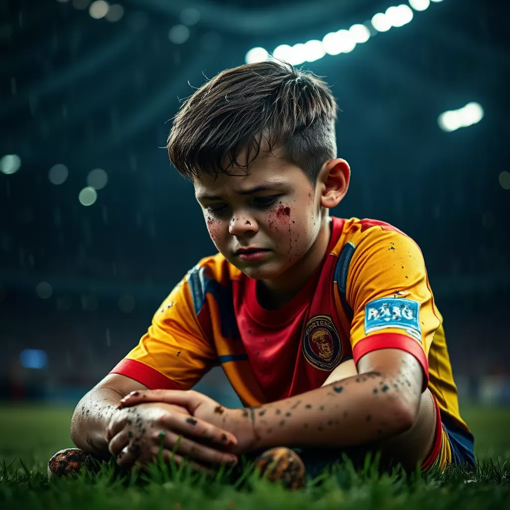 Nhận ngay quà tặng nhờ theo dõi những cập nhật: Trải nghiệm thực tế từ góc nhìn chuyên gia UX — view 4