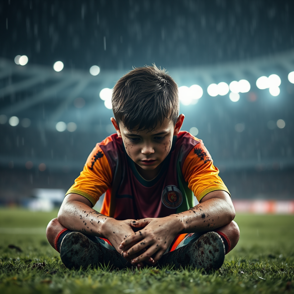 https://www.nhakhoahongphong.com.vn/789clubbasia-trai-nghiem-ca-cuoc-world-cup-nhanh-va-tien-RDs8ev https://www.aees.vn
