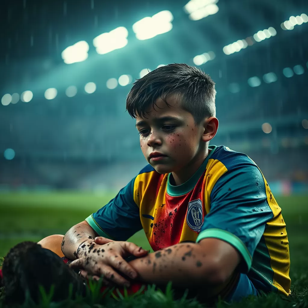 Declan Rice giúp Arsenal kiểm soát tốt hơn khu vực trung tuyến: Bài toán chiến thuật đã có lời giải — view 4