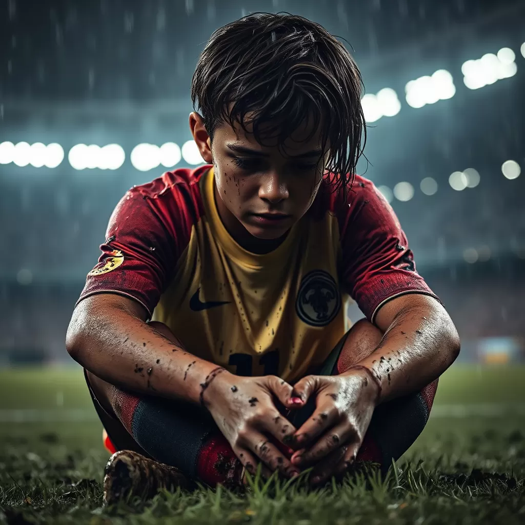 Lucky88.horse cùng LUCKY88 nhận định cuộc đua Vua phá lưới ở Bán kết World Cup 2026 — view 5