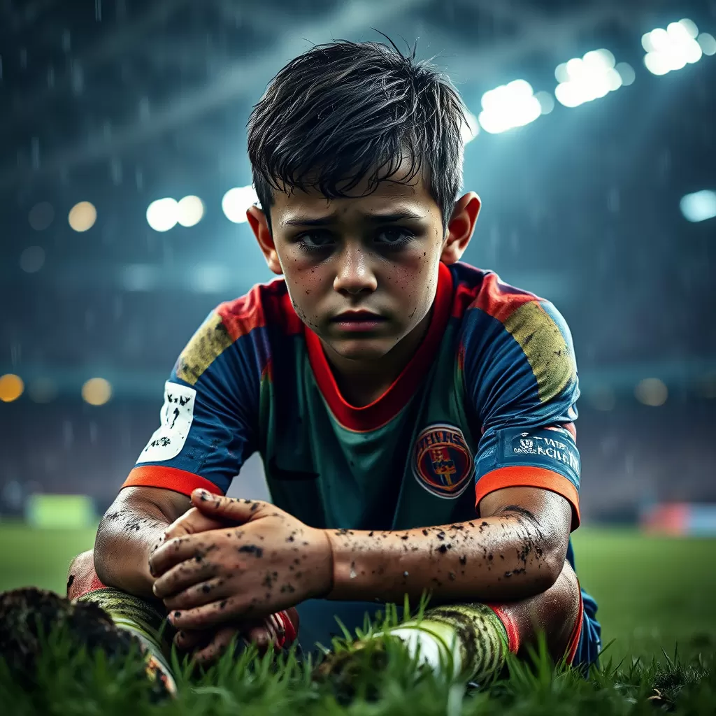 xin88.studio Nhận Định World Cup 2026 Cùng Những Trận Cầu Đỉnh Cao — view 5