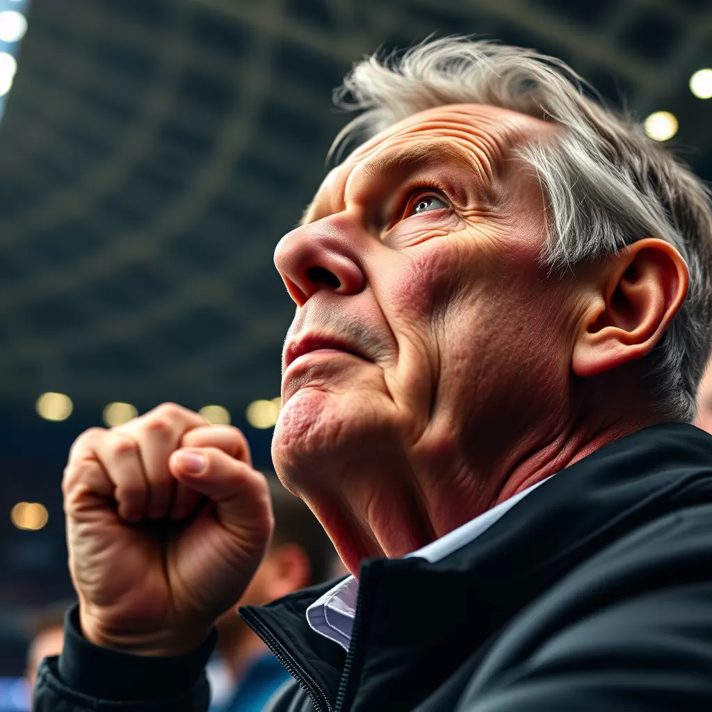 AC Milan và lịch sử châu Âu: Hành trình huyền thoại qua những cột mốc cùng Debet — view 2