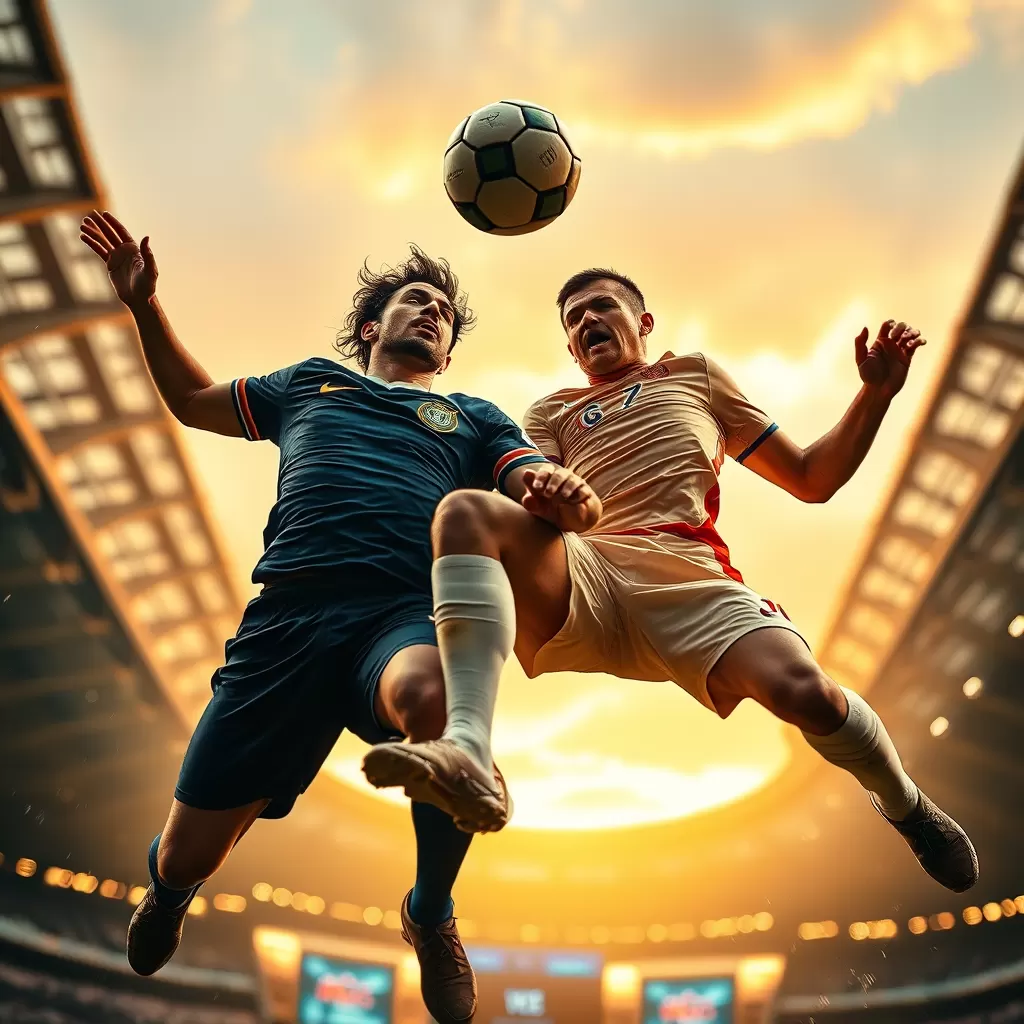 Trải nghiệm hệ thống sảnh game hiện đại cùng 789wincom.college — view 4