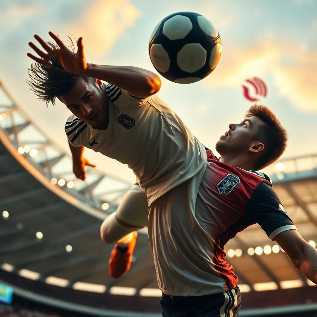 Fly88.ad VIP Program Review – What the Promises Really Mean for Loyal Players — view 3