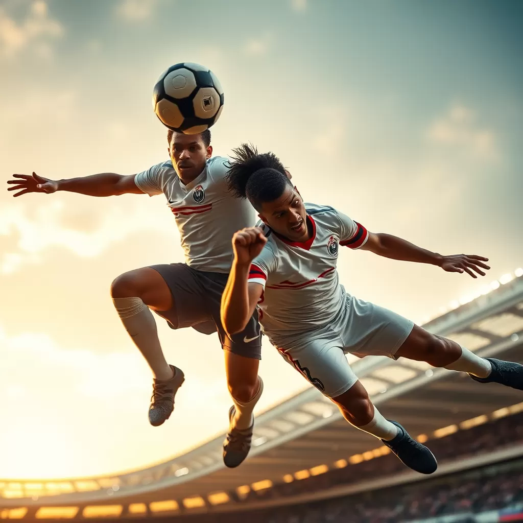 Những nội dung hậu trường truyền hình được gg88.mobi cập nhật quanh bán kết World Cup 2026 — view 4