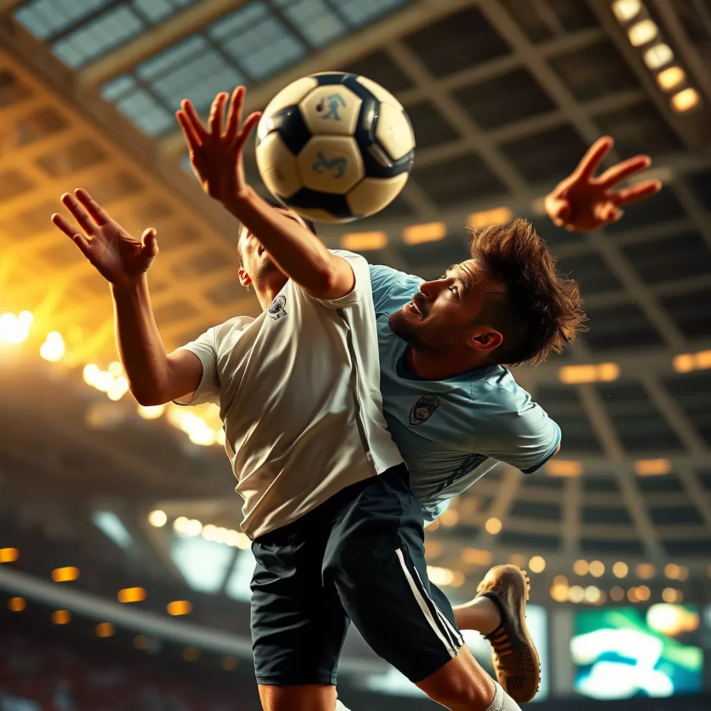 Những Khoảng Thời Gian Dễ Xuất Hiện Bàn Thắng Nhất Được Tổng Hợp Tại 11bet.gb.net — view 5