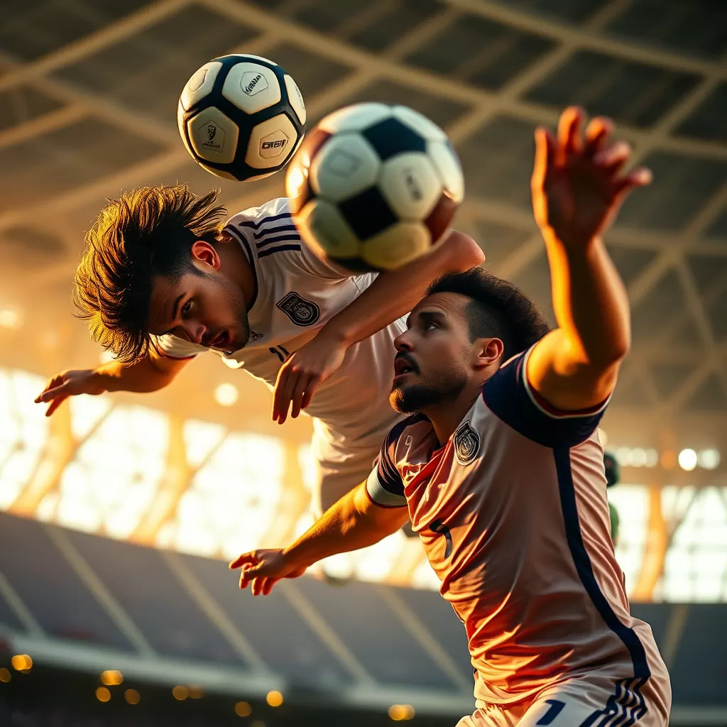 Chelsea tìm lại sự ổn định qua từng vòng đấu mới cùng Oxbet — view 5