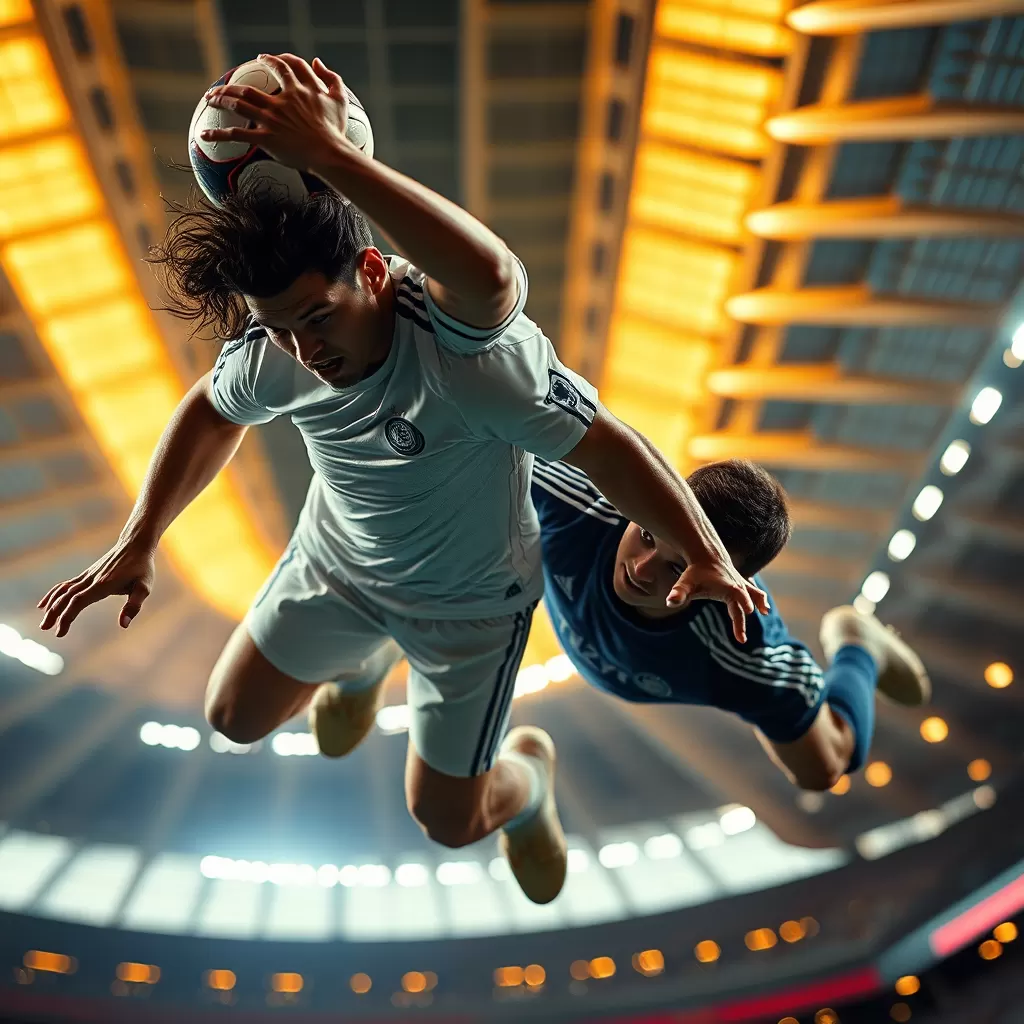 789bet.finance hướng dẫn cách tạo thế chủ động trong Tiến Lên — view 2