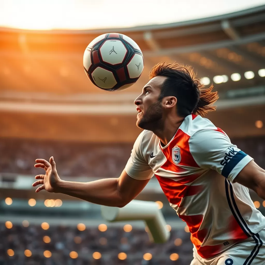 Những nội dung hậu trường truyền hình được gg88.mobi cập nhật quanh bán kết World Cup 2026 — view 3