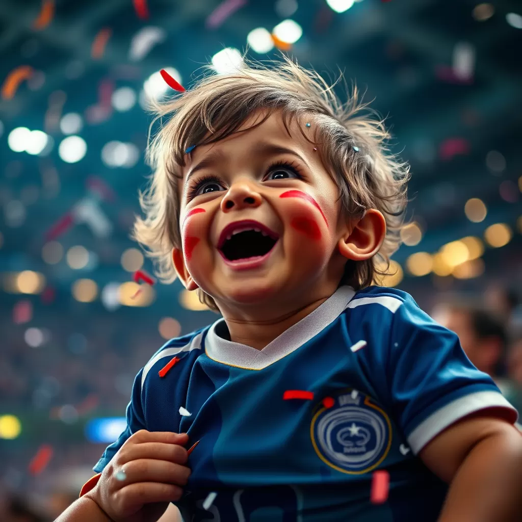 Theo dõi kết quả World Cup từng phút tại 75BD: Cập nhật bóng đá trực tuyến — view 4