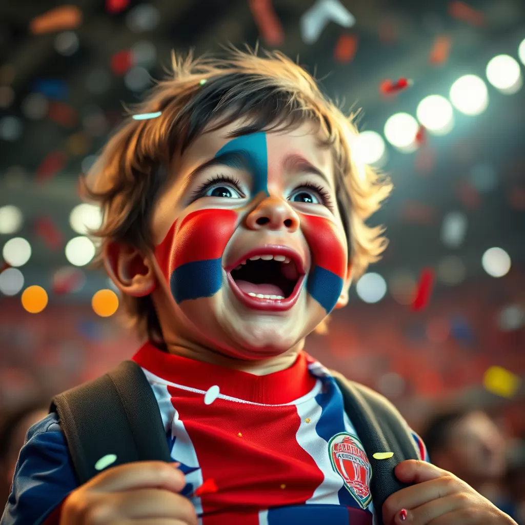 World Cup 2026 và hành trình chinh phục cúp vàng thế giới — view 3
