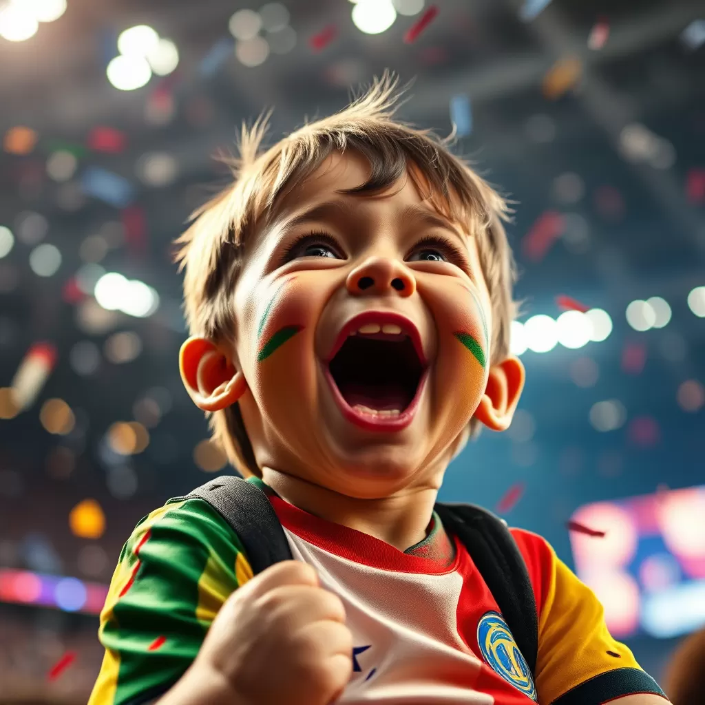 xin88.studio Nhận Định World Cup 2026 Cùng Những Trận Cầu Đỉnh Cao — view 2
