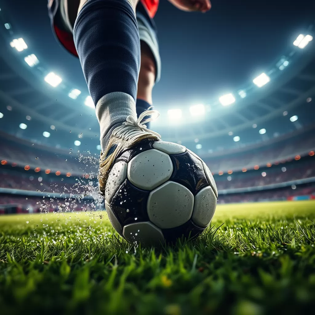 Top game bắn cá đổi xu nổi bật tại u88886.com: Đánh giá theo tiêu chí minh bạch và an toàn — view 3