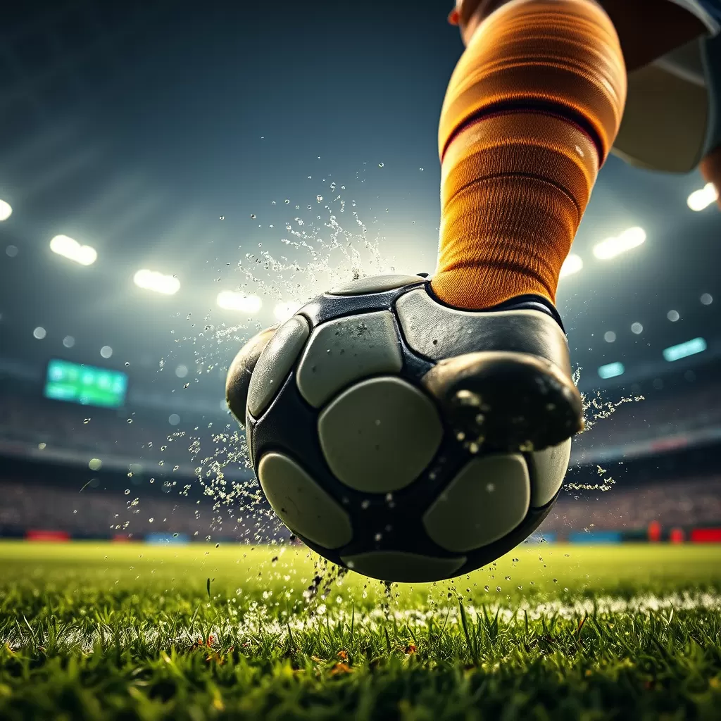 fun88.support Sảnh Game PG Soft Có Gì Nổi Bật Cho Người Mới — view 5
