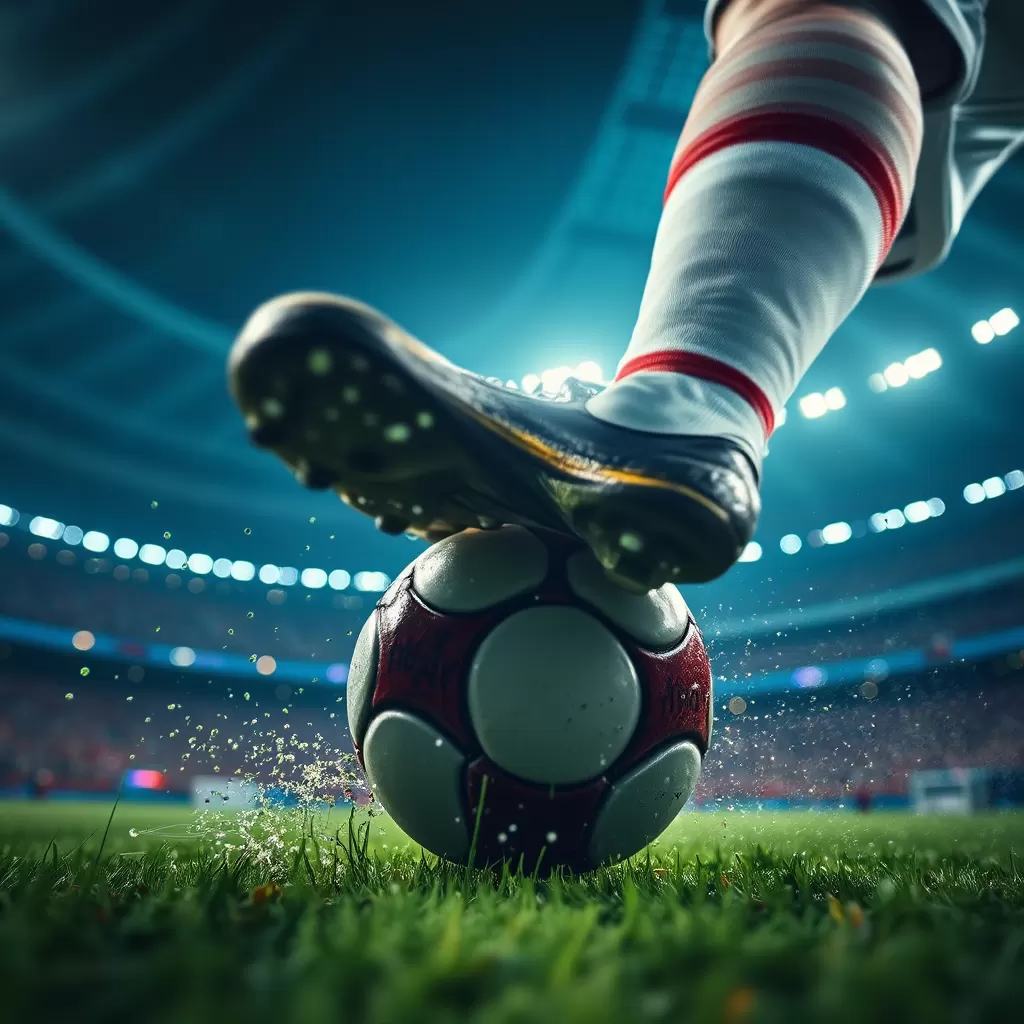 Sunwin theo dõi các đội tuyển mạnh tại World Cup năm nay: Đâu là ứng cử viên sáng giá? — view 3