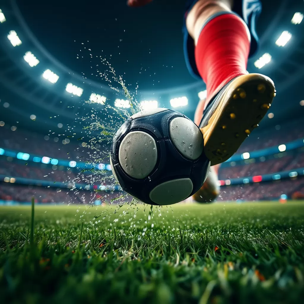Chelsea tìm lại sự ổn định qua từng vòng đấu mới cùng Oxbet
