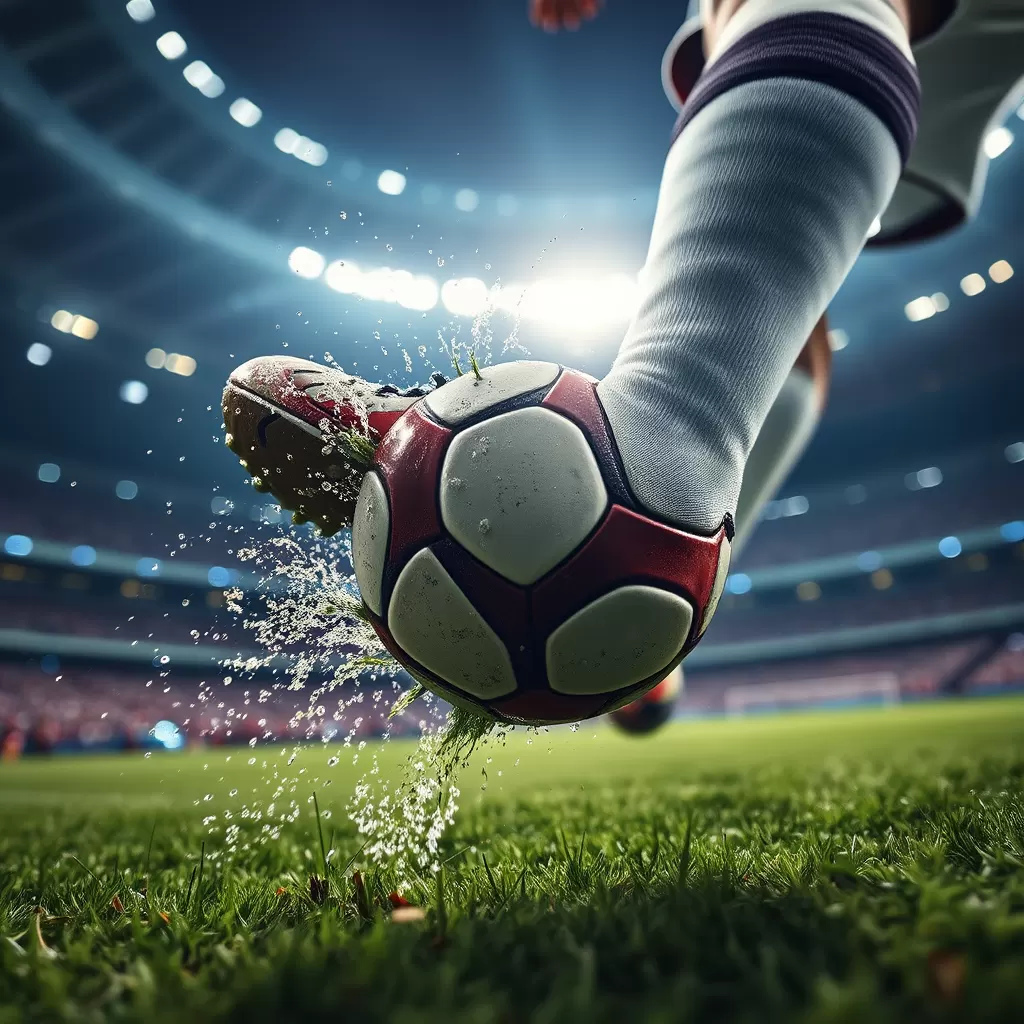 Rodri – Nhạc trưởng thầm lặng nơi tuyến giữa Manchester City cùng KU88 — view 4