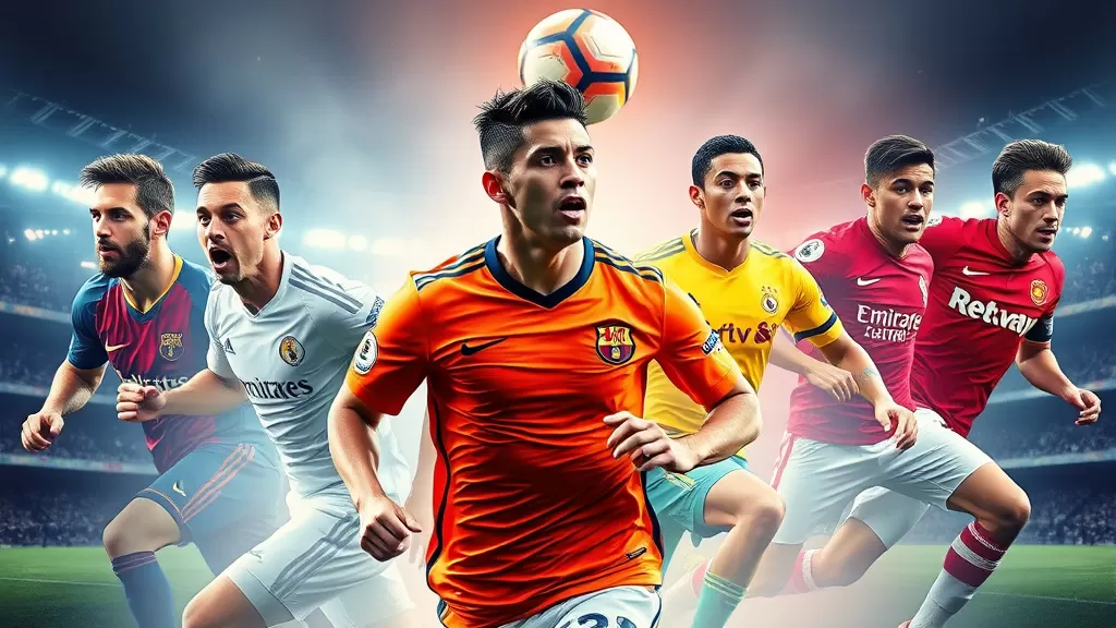 World Cup 2026: Cuộc đua đến ngôi vương và những ẩn số khó lường — view 2